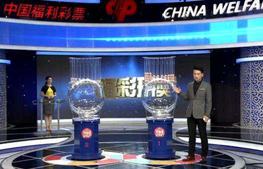 亚洲国产精品嫩草影院
