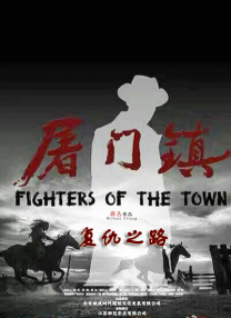 亚洲色图欧美自拍