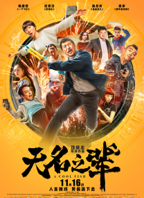 瑟瑟久久